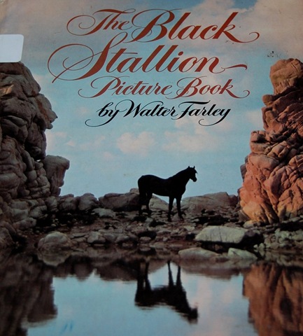[black4[11].jpg]