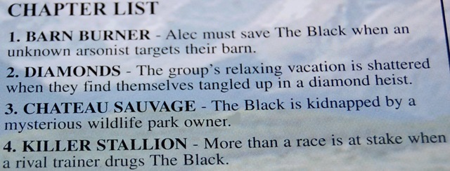 [black3[2].jpg]