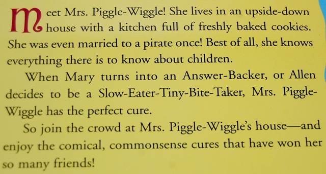 [2011curriculum3[2].jpg]