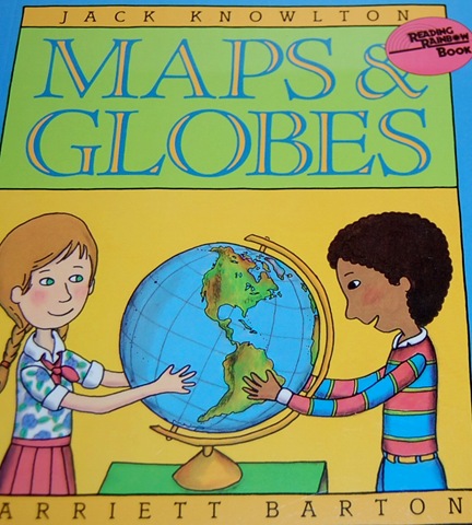 [2011curriculum7[2].jpg]