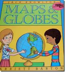 2011curriculum7