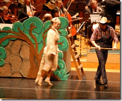 peterandthewolf6