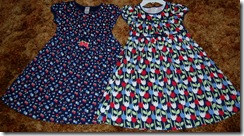 hollanddresses