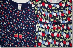 hollanddresses3