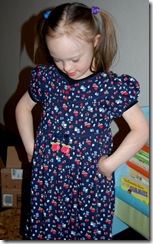 ali97.5months14
