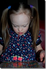 ali97.5months18