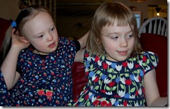 aliandsadi032011