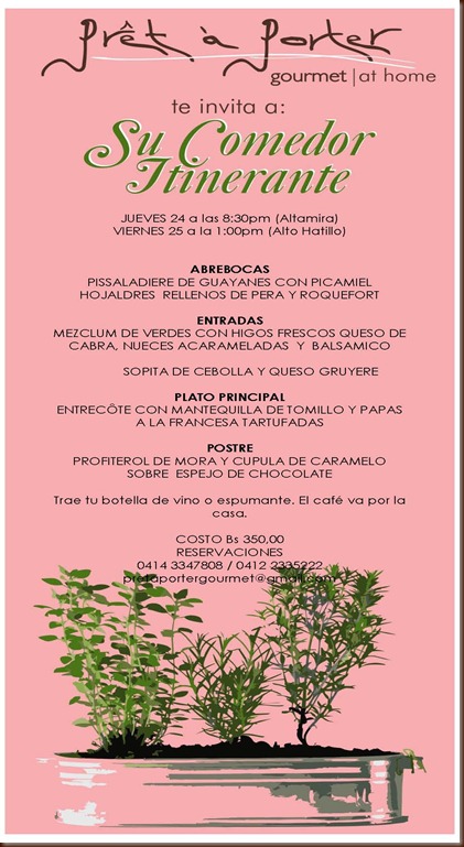 Menu_24_y_25_Marzo[1]