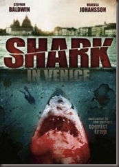 venedikte dehşet filmini indirmeden izle