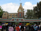 IMG_7669.jpg