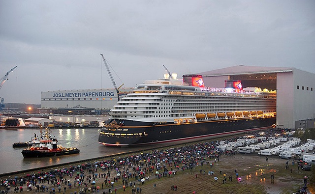 [Disney Dream 1[4].jpg]