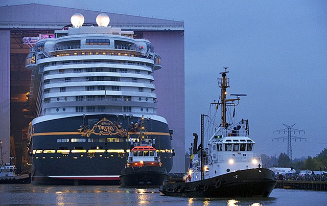 [Disney Dream 2 [7].jpg]