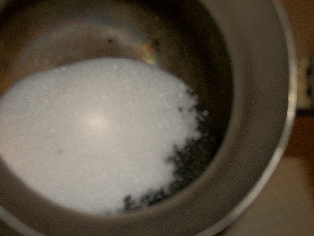 [April201010211.jpg]