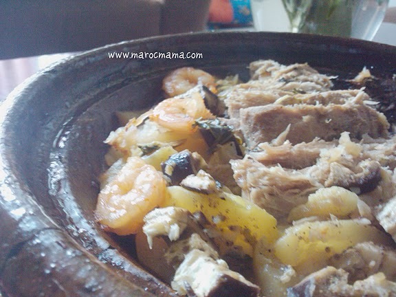 [fishtajine23.jpg]