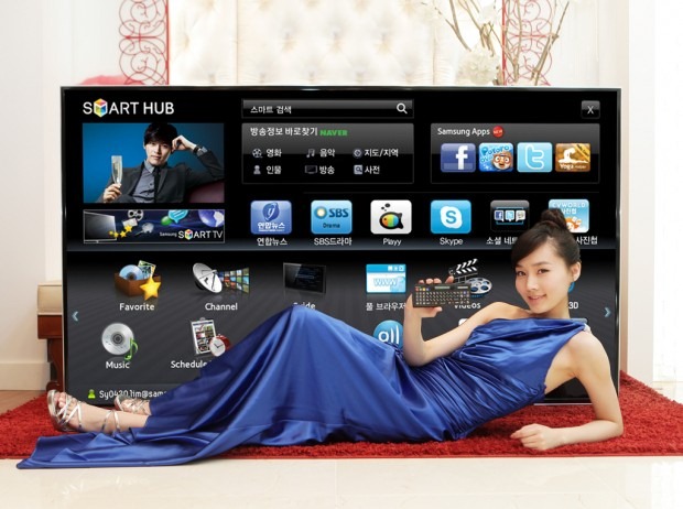 [samsung-3d-620x462[9].jpg]