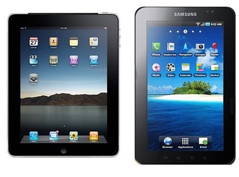 [Apple-ipad-vs-Galaxy-Tab[3].jpg]
