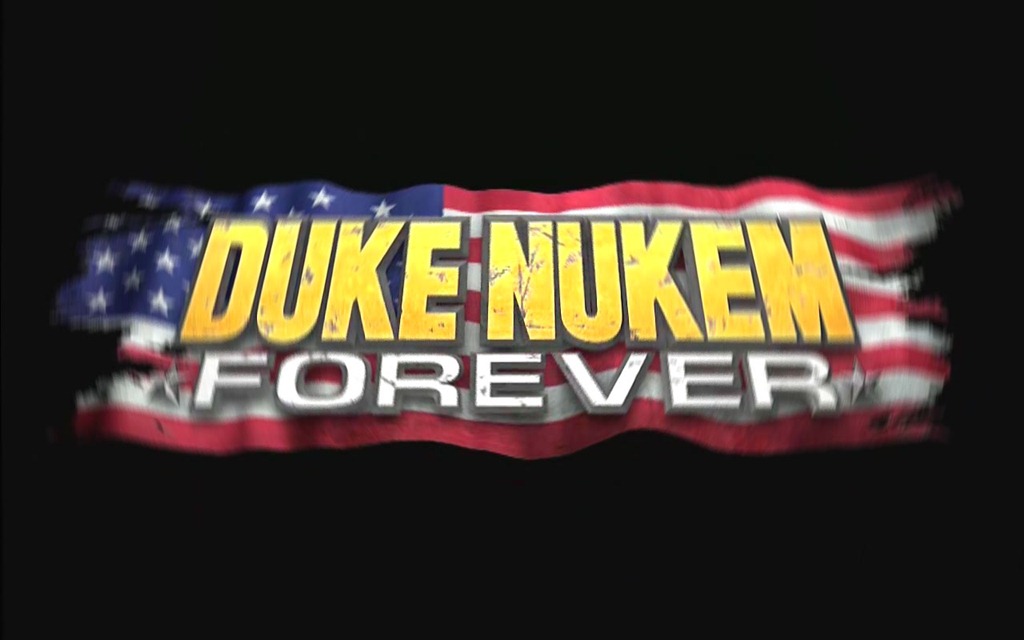 [Duke-Nukem-Forever-1536[3].jpg]
