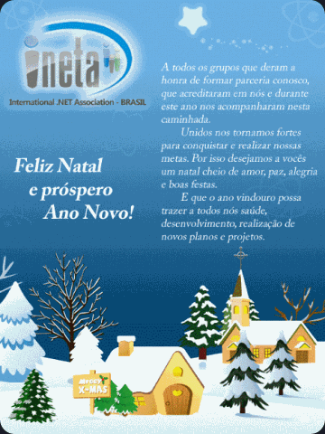 clip_image002