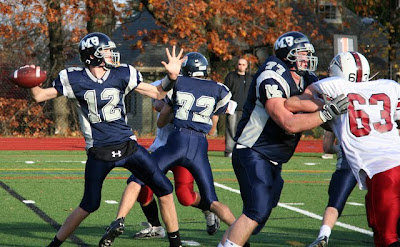 IMAGE: http://lh6.ggpht.com/_2fC9Wwcgip4/S4530YCW7KI/AAAAAAAACZw/otLpBbhebT0/s400/IMG_4179.JPG