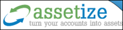 twitter advertising network