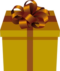 graduation-gift
