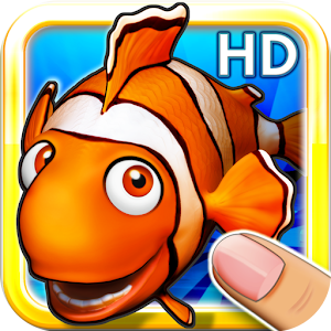 Ocean puzzle HD for toddlers Hacks and cheats