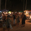 CRW_2716.jpg
