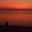 2008_01200029.JPG