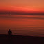 Sunset@Sunset Cove