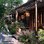 Suite Cottage