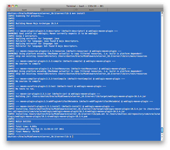 [Screen shot 2011-02-21 at 11.59.42 AM[7].png]