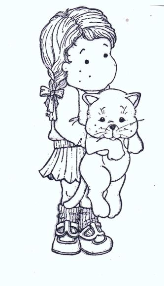 Tilda Holding Kitty mini.jpg