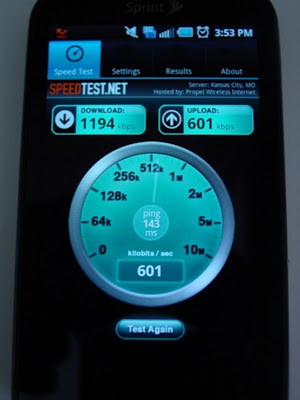 epicspeedtest3.JPG