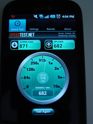 epicspeedtest4.JPG