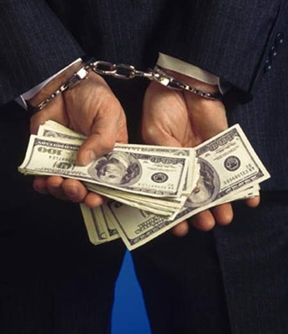 [campaign cash[4].jpg]