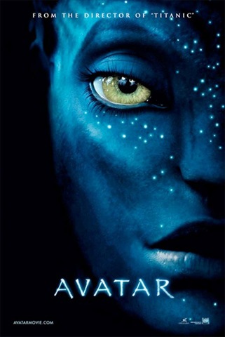 [avatar-poster-neytiri[11].jpg]