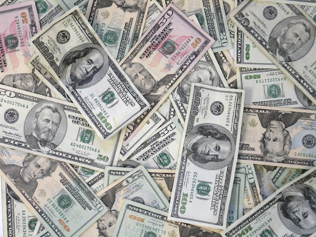 Orang Terkaya Di Indonesia 2010 Versi Forbes