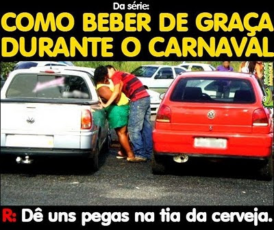 http://lh6.ggpht.com/_2guwiDBhHdQ/TVxK_Tqs8XI/AAAAAAAAARQ/XSTSTob5yiQ/s400/kkkkkkkkkk.jpg