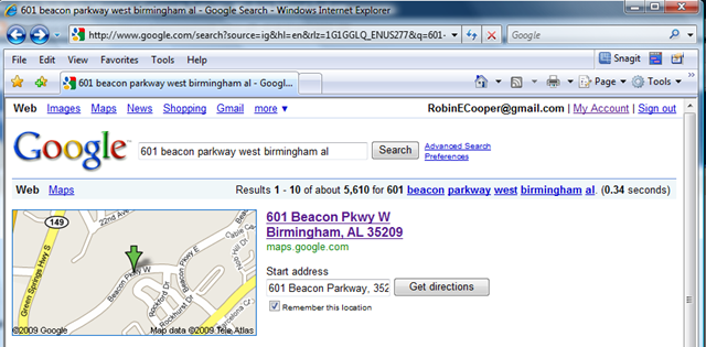 [2-11-2009 8-39-28 PMStreetviewStart[3].png]