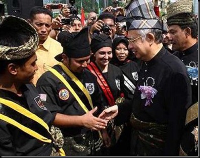 n_2najib n_2najib