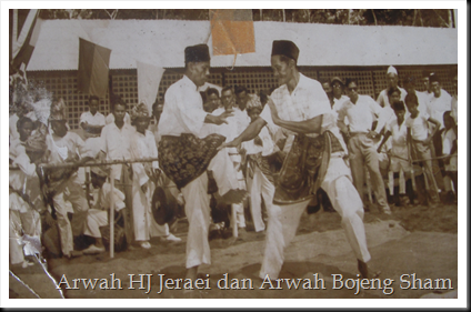 edit picure nek jeraie 1