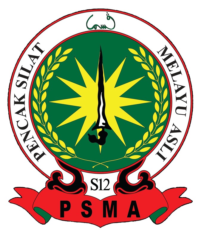 [psma logo (2)[2].jpg]