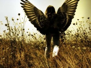 [angels[5].jpg]