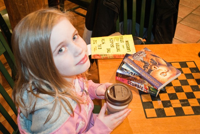 [_DSC0155[4].jpg]