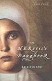 HereticDaughter