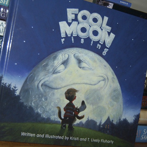 [Fool Moon Rising2[6].jpg]