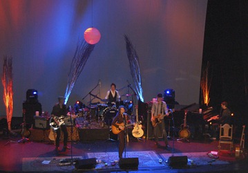 BrandiCarlile