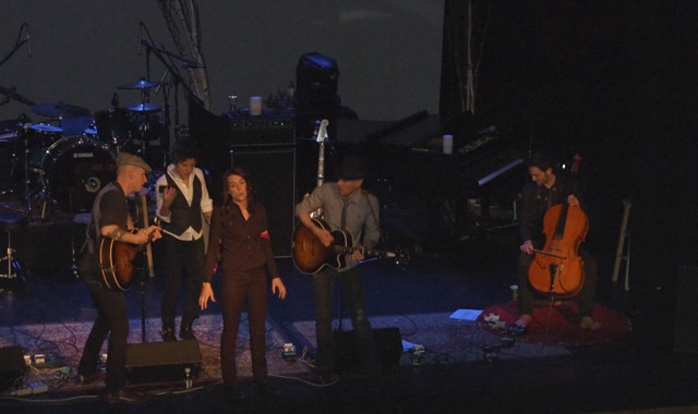 [BrandiCarlile2[5].jpg]
