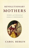 RevolutionaryMothers