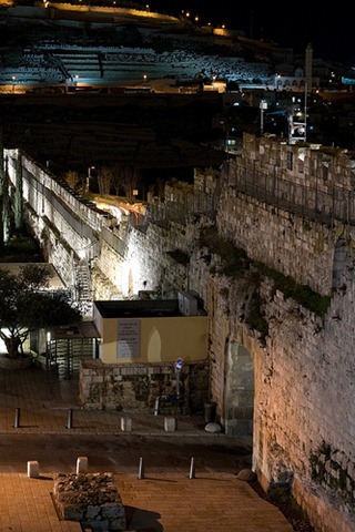 [Jerusalem4.jpg]